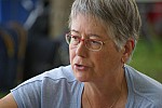 2018-06-03-pointdorgue-pipriac-pique-nique-CM (129).jpg 2018-06-03-pointdorgue-pipriac-pique-nique-CM (129).jpg
