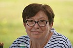 2018-06-03-pointdorgue-pipriac-pique-nique-CM (130).jpg 2018-06-03-pointdorgue-pipriac-pique-nique-CM (130).jpg