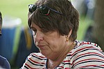 2018-06-03-pointdorgue-pipriac-pique-nique-CM (131).jpg 2018-06-03-pointdorgue-pipriac-pique-nique-CM (131).jpg
