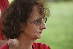 2018-06-03-pointdorgue-pipriac-pique-nique-CM (132).jpg 2018-06-03-pointdorgue-pipriac-pique-nique-CM (132).jpg