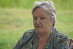 2018-06-03-pointdorgue-pipriac-pique-nique-CM (133).jpg 2018-06-03-pointdorgue-pipriac-pique-nique-CM (133).jpg