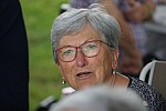 2018-06-03-pointdorgue-pipriac-pique-nique-CM (134).jpg 2018-06-03-pointdorgue-pipriac-pique-nique-CM (134).jpg