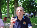 2018-06-03-pointdorgue-pipriac-pique-nique-GD- (123).jpg 2018-06-03-pointdorgue-pipriac-pique-nique-GD- (123).jpg
