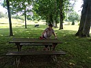 2018-06-03-pointdorgue-pipriac-pique-nique-GD- (124).jpg 2018-06-03-pointdorgue-pipriac-pique-nique-GD- (124).jpg