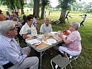 2018-06-03-pointdorgue-pipriac-pique-nique-GD- (125).jpg 2018-06-03-pointdorgue-pipriac-pique-nique-GD- (125).jpg