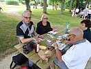 2018-06-03-pointdorgue-pipriac-pique-nique-GD- (126).jpg 2018-06-03-pointdorgue-pipriac-pique-nique-GD- (126).jpg