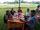 2018-06-03-pointdorgue-pipriac-pique-nique-GD- (127).jpg 2018-06-03-pointdorgue-pipriac-pique-nique-GD- (127).jpg