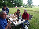 2018-06-03-pointdorgue-pipriac-pique-nique-GD- (128).jpg 2018-06-03-pointdorgue-pipriac-pique-nique-GD- (128).jpg