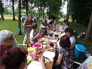 2018-06-03-pointdorgue-pipriac-pique-nique-GD- (129).jpg 2018-06-03-pointdorgue-pipriac-pique-nique-GD- (129).jpg