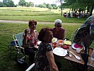2018-06-03-pointdorgue-pipriac-pique-nique-GD- (130).jpg 2018-06-03-pointdorgue-pipriac-pique-nique-GD- (130).jpg