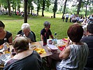2018-06-03-pointdorgue-pipriac-pique-nique-GD- (131).jpg 2018-06-03-pointdorgue-pipriac-pique-nique-GD- (131).jpg
