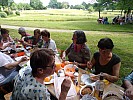 2018-06-03-pointdorgue-pipriac-pique-nique-GD- (132).jpg 2018-06-03-pointdorgue-pipriac-pique-nique-GD- (132).jpg