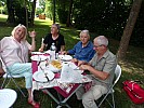 2018-06-03-pointdorgue-pipriac-pique-nique-GD- (133).jpg 2018-06-03-pointdorgue-pipriac-pique-nique-GD- (133).jpg