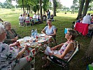 2018-06-03-pointdorgue-pipriac-pique-nique-GD- (134).jpg 2018-06-03-pointdorgue-pipriac-pique-nique-GD- (134).jpg