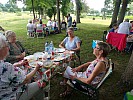 2018-06-03-pointdorgue-pipriac-pique-nique-GD- (134).jpg