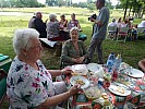 2018-06-03-pointdorgue-pipriac-pique-nique-GD- (135).jpg 2018-06-03-pointdorgue-pipriac-pique-nique-GD- (135).jpg