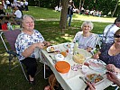 2018-06-03-pointdorgue-pipriac-pique-nique-GD- (136).jpg 2018-06-03-pointdorgue-pipriac-pique-nique-GD- (136).jpg