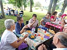 2018-06-03-pointdorgue-pipriac-pique-nique-GD- (137).jpg 2018-06-03-pointdorgue-pipriac-pique-nique-GD- (137).jpg