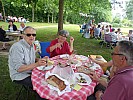 2018-06-03-pointdorgue-pipriac-pique-nique-GD- (138).jpg 2018-06-03-pointdorgue-pipriac-pique-nique-GD- (138).jpg