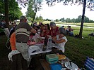 2018-06-03-pointdorgue-pipriac-pique-nique-GD- (139).jpg 2018-06-03-pointdorgue-pipriac-pique-nique-GD- (139).jpg