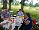 2018-06-03-pointdorgue-pipriac-pique-nique-GD- (140).jpg 2018-06-03-pointdorgue-pipriac-pique-nique-GD- (140).jpg