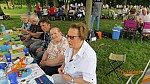 2018-06-03-pointdorgue-pipriac-pique-nique-HH- (141).jpg 2018-06-03-pointdorgue-pipriac-pique-nique-HH- (141).jpg