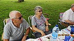 2018-06-03-pointdorgue-pipriac-pique-nique-HH- (142).jpg 2018-06-03-pointdorgue-pipriac-pique-nique-HH- (142).jpg