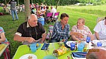 2018-06-03-pointdorgue-pipriac-pique-nique-HH- (143).jpg 2018-06-03-pointdorgue-pipriac-pique-nique-HH- (143).jpg