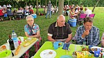 2018-06-03-pointdorgue-pipriac-pique-nique-HH- (144).jpg 2018-06-03-pointdorgue-pipriac-pique-nique-HH- (144).jpg