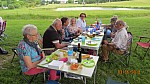 2018-06-03-pointdorgue-pipriac-pique-nique-HH- (145).jpg 2018-06-03-pointdorgue-pipriac-pique-nique-HH- (145).jpg