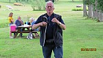2018-06-03-pointdorgue-pipriac-pique-nique-HH- (146).jpg 2018-06-03-pointdorgue-pipriac-pique-nique-HH- (146).jpg