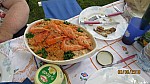 2018-06-03-pointdorgue-pipriac-pique-nique-HH- (147).jpg 2018-06-03-pointdorgue-pipriac-pique-nique-HH- (147).jpg