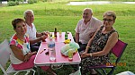 2018-06-03-pointdorgue-pipriac-pique-nique-HH- (148).jpg 2018-06-03-pointdorgue-pipriac-pique-nique-HH- (148).jpg