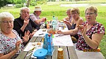 2018-06-03-pointdorgue-pipriac-pique-nique-HH- (149).jpg 2018-06-03-pointdorgue-pipriac-pique-nique-HH- (149).jpg