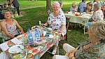 2018-06-03-pointdorgue-pipriac-pique-nique-HH- (150).jpg 2018-06-03-pointdorgue-pipriac-pique-nique-HH- (150).jpg