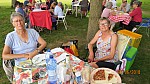 2018-06-03-pointdorgue-pipriac-pique-nique-HH- (151).jpg 2018-06-03-pointdorgue-pipriac-pique-nique-HH- (151).jpg