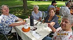 2018-06-03-pointdorgue-pipriac-pique-nique-HH- (152).jpg 2018-06-03-pointdorgue-pipriac-pique-nique-HH- (152).jpg