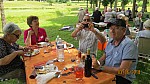 2018-06-03-pointdorgue-pipriac-pique-nique-HH- (153).jpg 2018-06-03-pointdorgue-pipriac-pique-nique-HH- (153).jpg