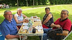 2018-06-03-pointdorgue-pipriac-pique-nique-HH- (154).jpg 2018-06-03-pointdorgue-pipriac-pique-nique-HH- (154).jpg