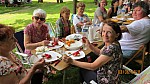 2018-06-03-pointdorgue-pipriac-pique-nique-HH- (155).jpg 2018-06-03-pointdorgue-pipriac-pique-nique-HH- (155).jpg