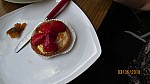 2018-06-03-pointdorgue-pipriac-pique-nique-HH- (156).jpg 2018-06-03-pointdorgue-pipriac-pique-nique-HH- (156).jpg
