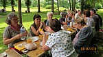 2018-06-03-pointdorgue-pipriac-pique-nique-HH- (157).jpg 2018-06-03-pointdorgue-pipriac-pique-nique-HH- (157).jpg