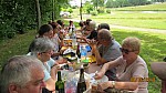 2018-06-03-pointdorgue-pipriac-pique-nique-HH- (158).jpg 2018-06-03-pointdorgue-pipriac-pique-nique-HH- (158).jpg