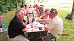 2018-06-03-pointdorgue-pipriac-pique-nique-HH- (159).jpg 2018-06-03-pointdorgue-pipriac-pique-nique-HH- (159).jpg