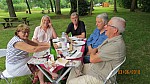 2018-06-03-pointdorgue-pipriac-pique-nique-HH- (160).jpg 2018-06-03-pointdorgue-pipriac-pique-nique-HH- (160).jpg
