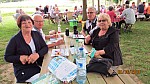 2018-06-03-pointdorgue-pipriac-pique-nique-HH- (161).jpg 2018-06-03-pointdorgue-pipriac-pique-nique-HH- (161).jpg