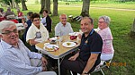 2018-06-03-pointdorgue-pipriac-pique-nique-HH- (162).jpg 2018-06-03-pointdorgue-pipriac-pique-nique-HH- (162).jpg