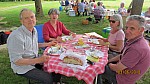 2018-06-03-pointdorgue-pipriac-pique-nique-HH- (164).jpg 2018-06-03-pointdorgue-pipriac-pique-nique-HH- (164).jpg