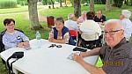 2018-06-03-pointdorgue-pipriac-pique-nique-HH- (165).jpg 2018-06-03-pointdorgue-pipriac-pique-nique-HH- (165).jpg