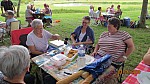 2018-06-03-pointdorgue-pipriac-pique-nique-HH- (166).jpg 2018-06-03-pointdorgue-pipriac-pique-nique-HH- (166).jpg